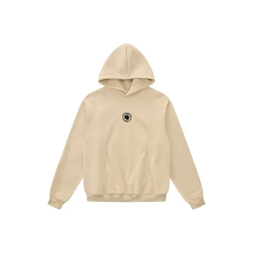 PROCITY Унисекс Свитшоты