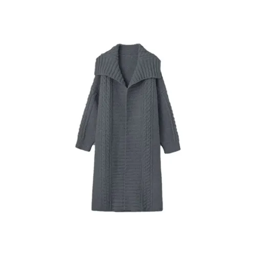 REMOULD Женская трикотажная одежда