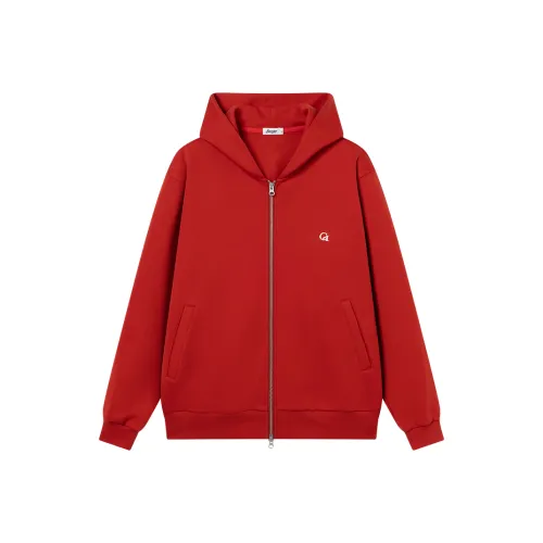 BEASTER Унисекс Куртки