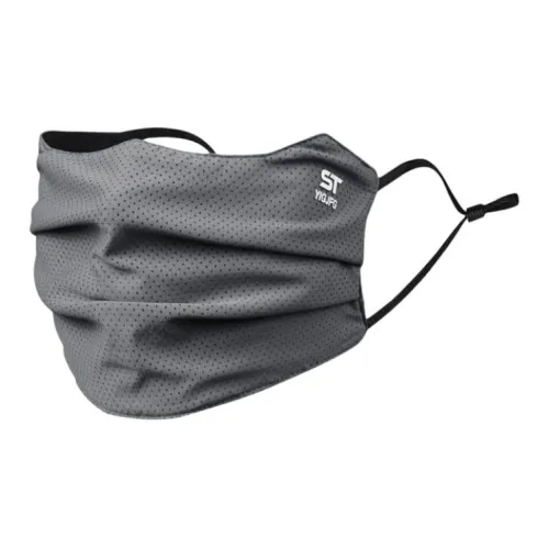 Tactical Birds Полиамид Маски с Защитой от UV Унисекс