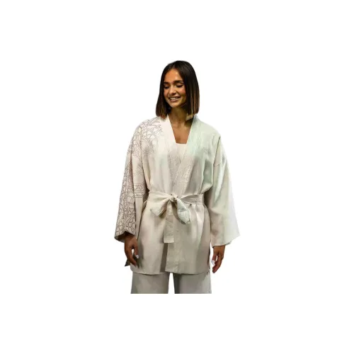 VENUM Айвори Белый Бургунди 056 Женская Куртка