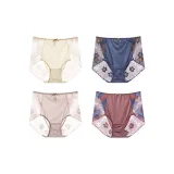 Светлая кожа + серый, синий + пыльный розовый + пастельный розовый