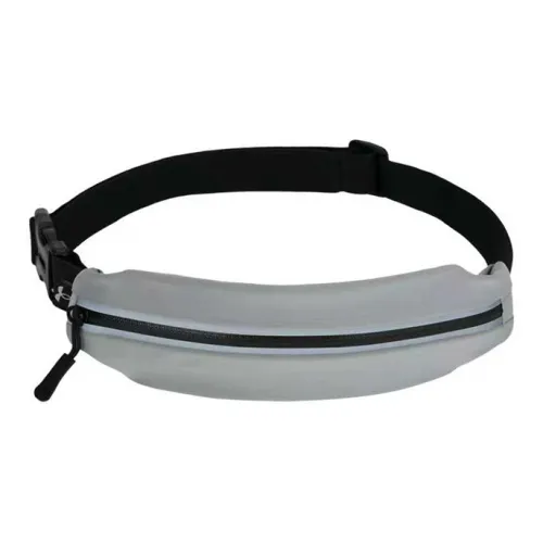 Under Armour Полиэстер Бананка Стандартная Унисекс Средняя Серый