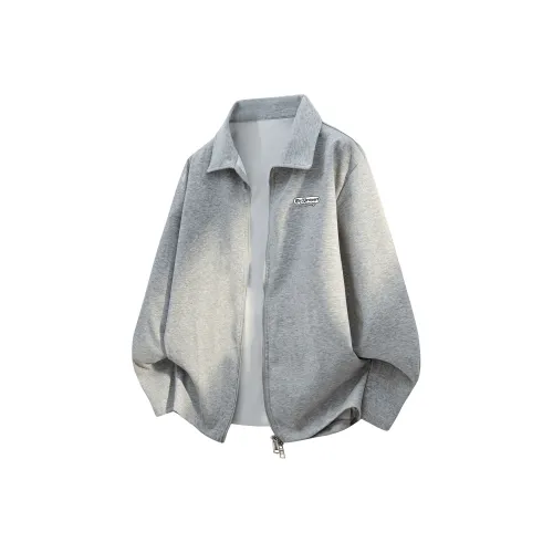 Свитшот Westward Bound Chronicle Unisex