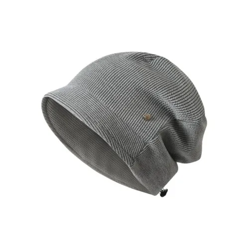 Cgediao Шапки-бини Унисекс