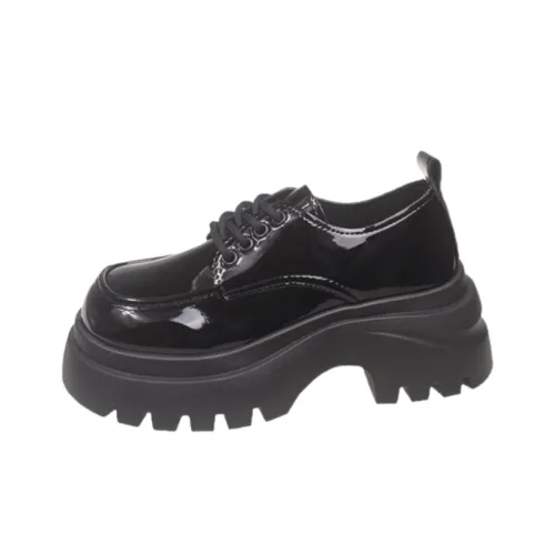 PARK DANCE Лоферы Женские Многоцветные