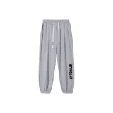 Светло-серый