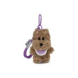 Щенок Charm [Стиль 1]