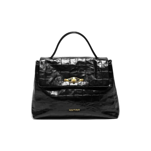 Simedin Корова Голова Разделенная Кожа Сумка Женская Многоцветная