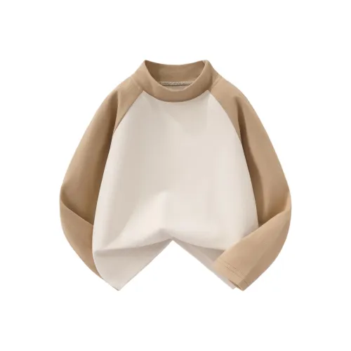 La Chapelle Kids T-рубашки