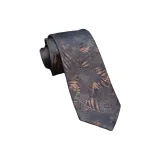 8 см Ручная работа - Размер 32