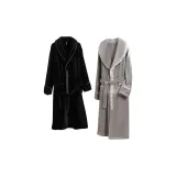 Light Gray Embroidery Sleep Lilac  
Светло-серый вышивка сон сиреневый