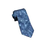 8 см Ручная работа - Размер 33