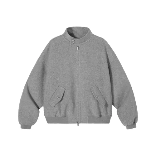 PSO Brand Куртки и Пальто Унисекс