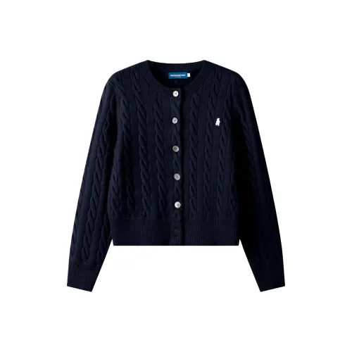 Paddington Bear Трикотаж Женский