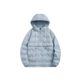 Ледниково-синий