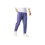 Фиолетовый, утолщенный, весенний-осенний