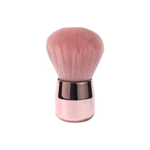 XIAMEIYU Гриб Голова Кисть для макияжа