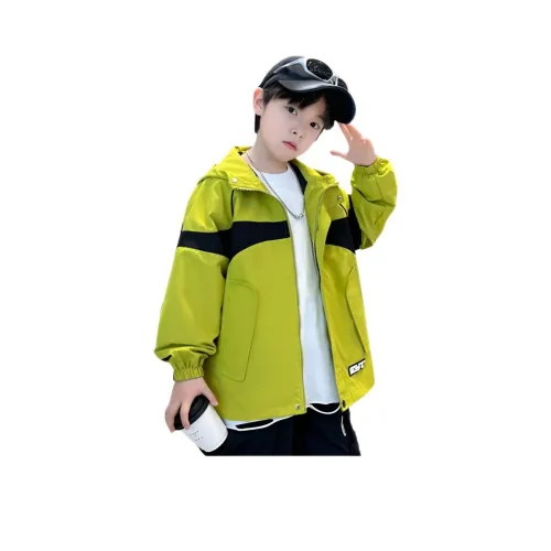 ZHIO Школьный возраст Топы