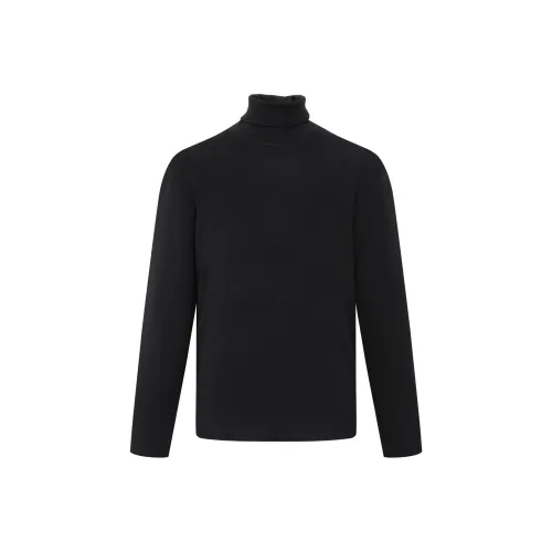 LESS IS MORE Мужские Свитера