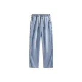 Светло-голубой