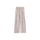 Овсяной-Маленький (Длина тела 157 см ниже)