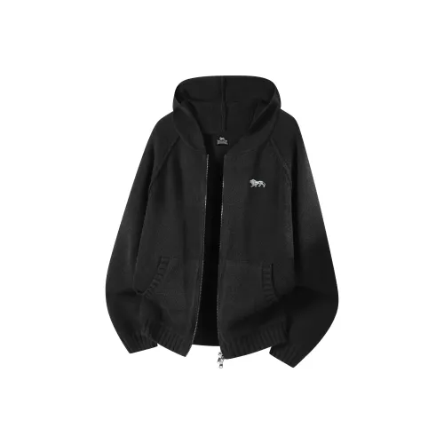 LONSDALE Унисекс Свитера