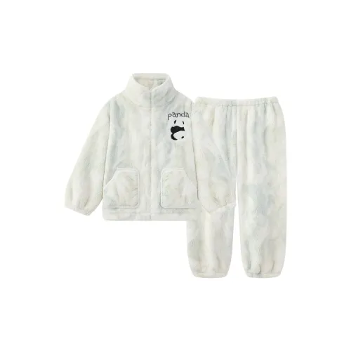 Top Melon Изображение Цвет Женский Пижамный Комплект