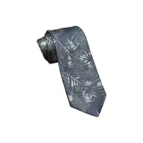 8 см Ручная работа-31