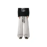 Парижный серый