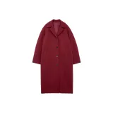 Темно-красный