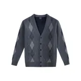 Светло-серый