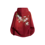 Бургунди (Улучшенный)