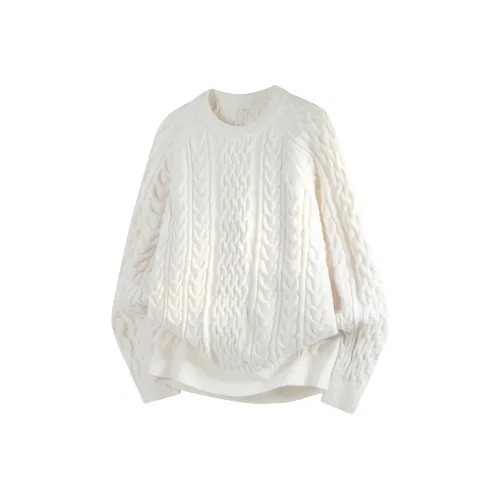 Struggle Vintage95 Трикотаж Унисекс