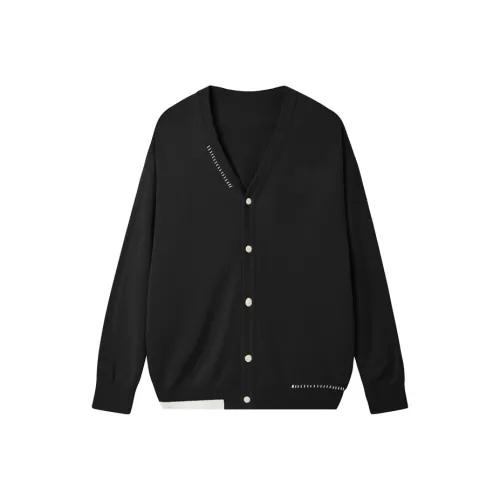 Topland Унисекс Трикотаж