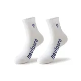 [2 шт] 2 Белый