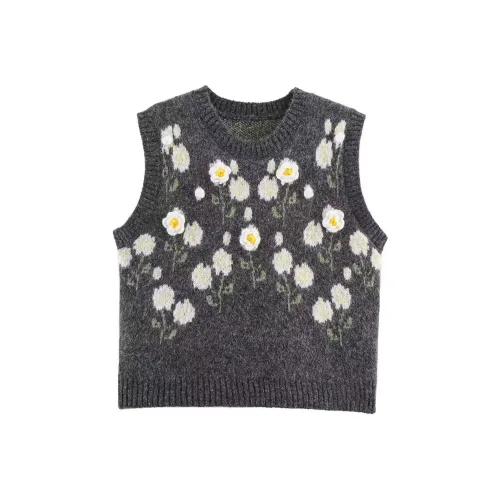 NEMOWU Женская трикотажная одежда