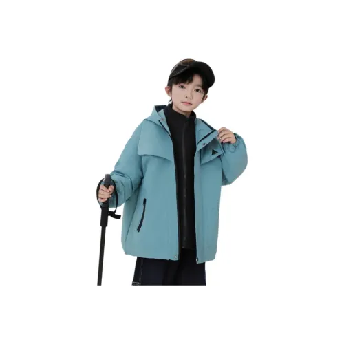 PIERRE CARDIN Ветровка 3-в-1 для детей