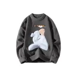 Армейский зеленый