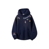 Королевский синий