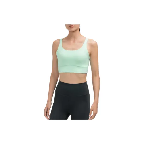 lululemon Спортивное белье Женское