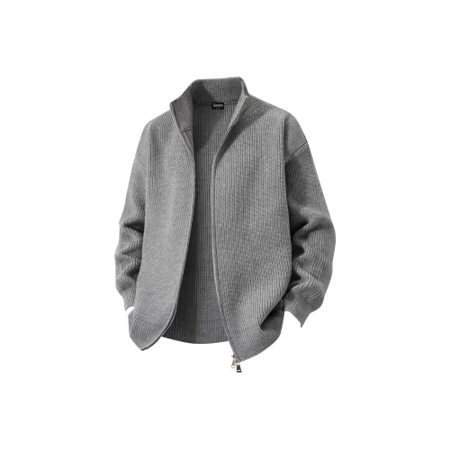 GWAF Унисекс Трикотаж