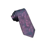 8 см Ручной работы - Разрисованный - 6