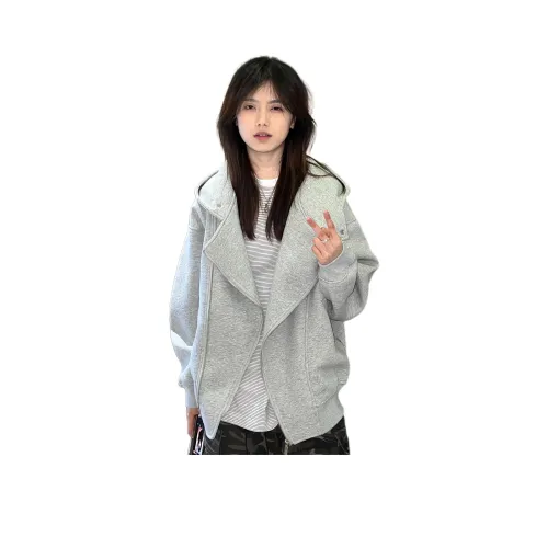 SOUL WORKER Унисекс Свитшоты