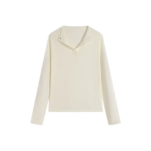 LSFJ CC Женская трикотажная одежда