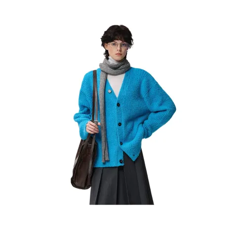 Lilbetter Унисекс Свитера