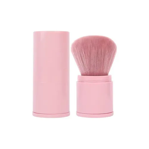 ECOHOME Кисти для макияжа Женские