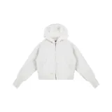 Абрикосовый