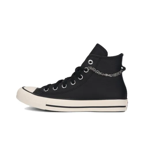 Converse Chuck Taylor High Top Canvas Shoes Unisex Конверс Чук Тейлор Хай Топ Кеды Унисекс