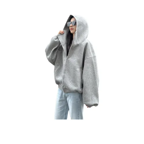 W.O.L Мужские Свитшоты